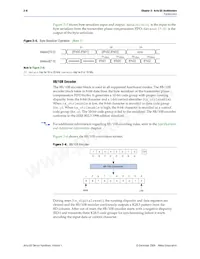 EP1AGX90EF1152I6 Datasheet Page 12