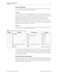 EP1AGX90EF1152I6 Datasheet Page 13