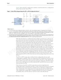 EPC1PC8CC Datasheet Page 8