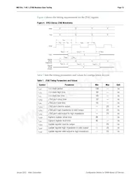 EPC1PC8CC Datasheet Page 15