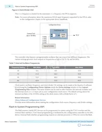 EPC8QC100DM Datasheet Page 18