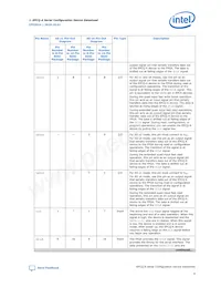 EPCQ128ASI16N Datasheet Page 9
