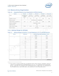 EPCQ128ASI16N Datasheet Page 11