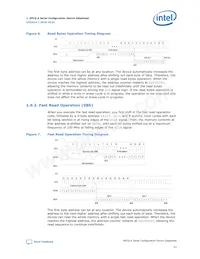 EPCQ128ASI16N Datasheet Page 23