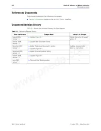 EPM2210GF324C3 Datasheet Page 2