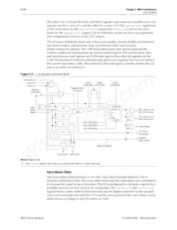 EPM570GF256C3 Datasheet Page 18