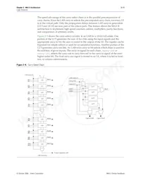 EPM570GF256C3 Datasheet Page 19