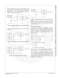 FMS6143ACSX Datenblatt Seite 11