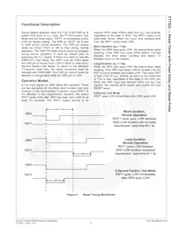 FT7522L6X Datenblatt Seite 6
