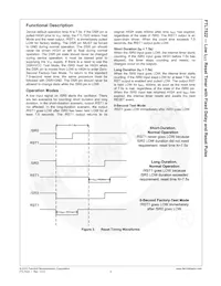 FTL7522L6X Datasheet Page 6
