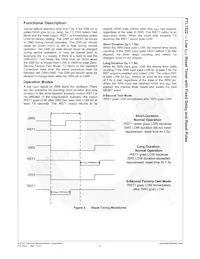 FTL7522L6X Datenblatt Seite 6