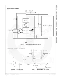 FTL7522L6X Datasheet Page 7