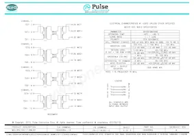 HX5008NLST Datenblatt Seite 2