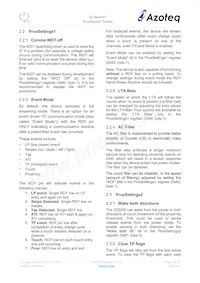 IQS266-0-QNR Datenblatt Seite 9