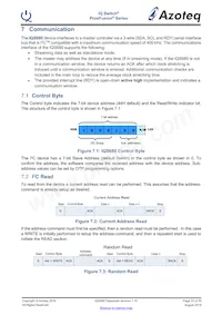 IQS680-100-DNR數據表 頁面 23