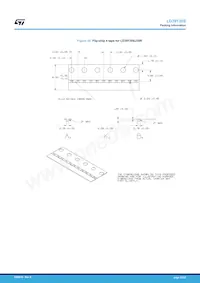 LD39130SPU31R Datenblatt Seite 23