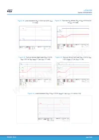 LD56100DPU30R Datasheet Page 12