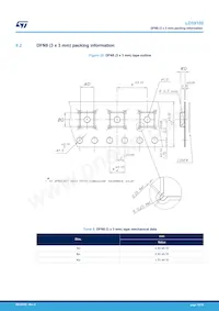 LD59100PUR Datenblatt Seite 15