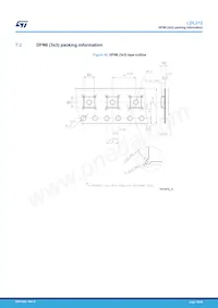 LDL212PV33R Datasheet Pagina 16