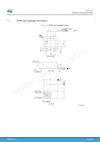 LDL212PV33R Datasheet Pagina 18