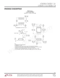 LT3020IDD Datenblatt Seite 15