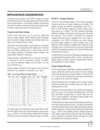 LT3070MPUFD-1#TRPBF Datenblatt Seite 17