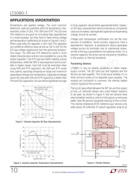 LT3080IDD-1 Datenblatt Seite 10