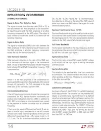 LTC2241IUP-10 Datenblatt Seite 14