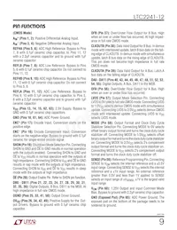 LTC2241IUP-12 Datenblatt Seite 9