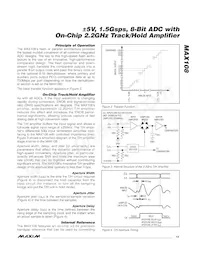 MAX108CHC-D Datenblatt Seite 13