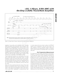 MAX108CHC-D Datenblatt Seite 23