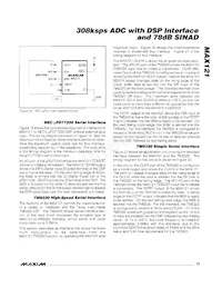 MAX121C/D Datasheet Page 13