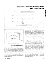 MAX121C/D Datasheet Page 15