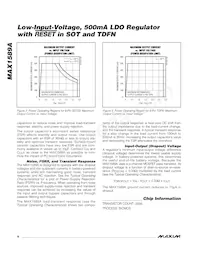 MAX1589AEZT130+T Datenblatt Seite 8
