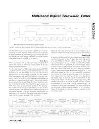MAX3544CTL+ Datenblatt Seite 9