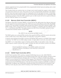 MCIMX27VJP4AR2 Datasheet Page 19