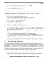 MCIMX6QP5EVT2AB Datasheet Page 7