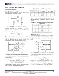 MPQ2013AGQ-25-AEC1-P Datenblatt Seite 14
