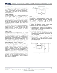 MPQ2013AGQ-25-AEC1-P Datenblatt Seite 15