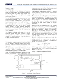 MPQ2019GN-5-AEC1 Datasheet Pagina 11