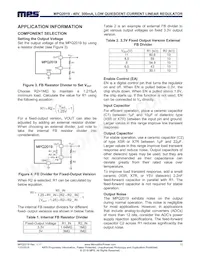 MPQ2019GN-5-AEC1 Datenblatt Seite 13
