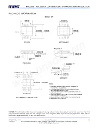 MPQ2019GN-5-AEC1 Datenblatt Seite 16