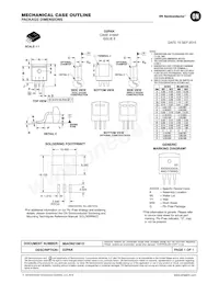 NCV4274CST50T3G Datasheet Page 15