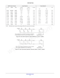 NCV4275ADS50R4G-IR01 Datasheet Page 12