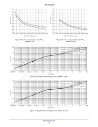 NCV4275ADS50R4G-IR01 Datasheet Page 14