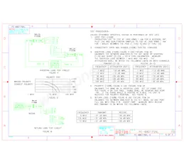 PE-68017SNL Datasheet Pagina 2