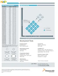 S9S08DN16F2CLF Datasheet Pagina 4