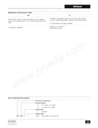 SIT1217I Datasheet Page 13