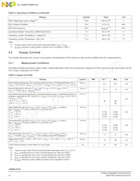 SM912F634DV2AE Datenblatt Seite 12