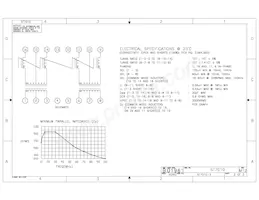 ST7010T Datasheet Page 2